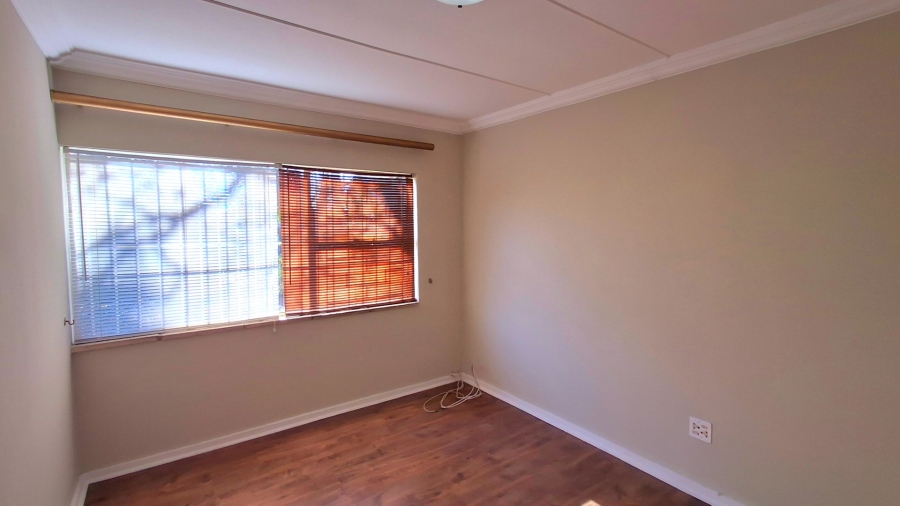 4 Bedroom Property for Sale in Sasolburg Ext 4 Free State